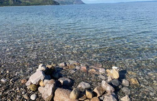 21 Trinity Avenue - Foto 20