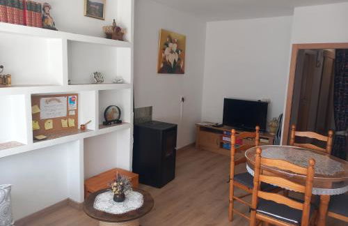 Apartamento Plano Royo 2º - Photo 17