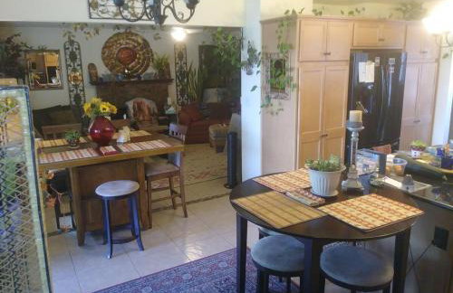 Comfortable Home in San Diego Lemon Grove Area - Foto 27