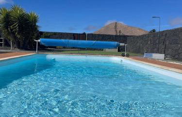 Villa Jaira - Photo 53