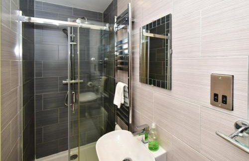 5 Bed in Braunton oc-78250 - Foto 34