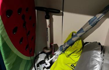 Spacious Home Steps from Huge Park and Outdoor Fun - Foto 71