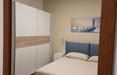 MAYA's HOME - Foto 21