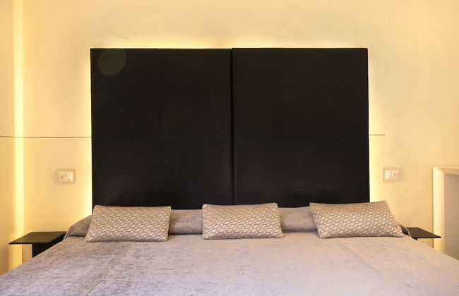 Soggiorno Battistero - Foto 24