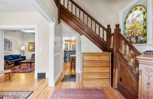 151 W 2nd Ave - Denver - Foto 27