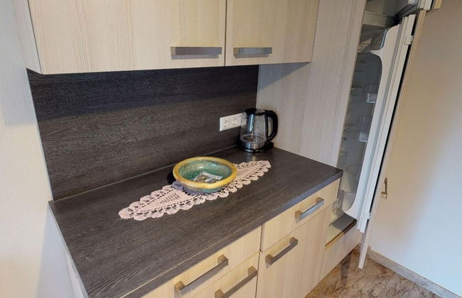 Chalet in Bodensdorf Near Ski Slopes - Photo 11