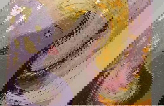 Agriturismo il Bacucco - Foto 6