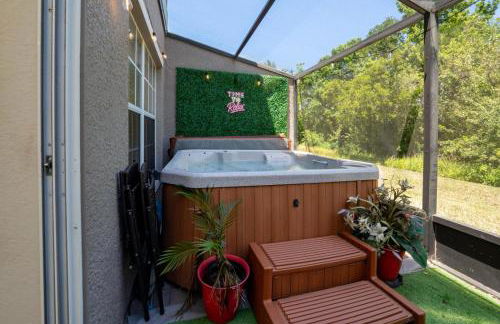 Coral Cay Resort Your home away from home! - Foto 50