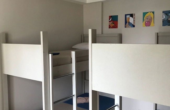 Nautilus Home Club - Penha - Polly - Foto 11