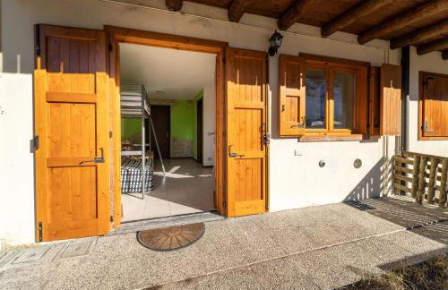 Casa Smile con vista mozzafiato - Foto 5