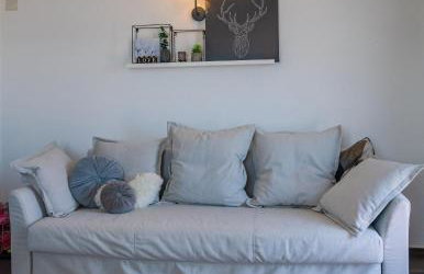 Kuća za odmor Vida - Foto 36