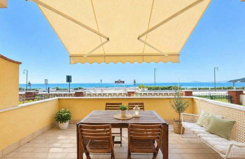 Il Mare In Giardino - Foto 49