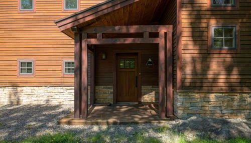 The Epic Sugarloaf Family Getaway - Foto 2