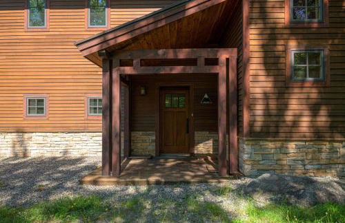 The Epic Sugarloaf Family Getaway - Foto 2