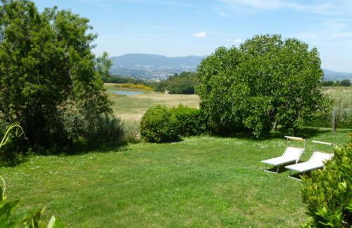 Della Genga Resort - Photo 25