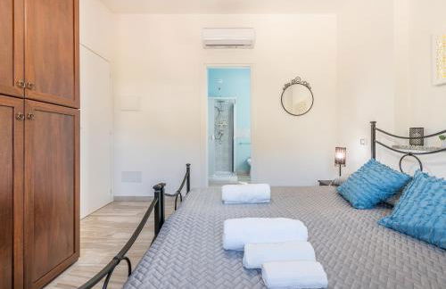 Villa Chiara Solanas - Foto 19