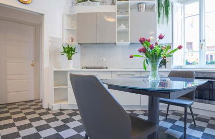 Sibylla in Rome - Photo 20