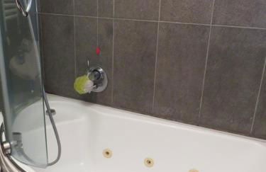 Casa Galeone between Milano-Malpensa-Como - Photo 3