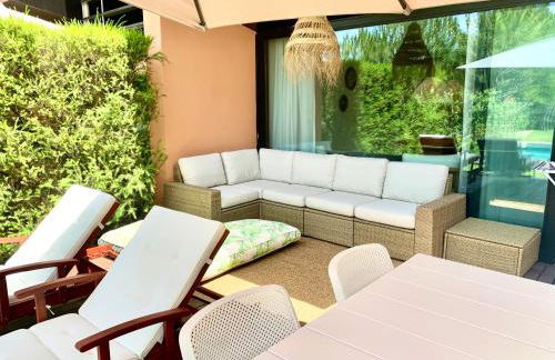 Vill'Amar Tróia - Foto 7