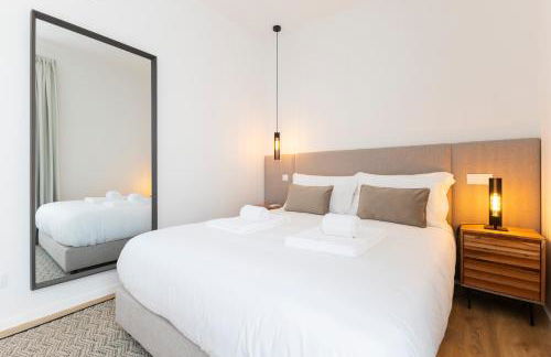 Sailors Haven - Foto 7