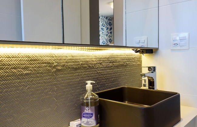 Cor de Búzios B35 - Foto 43