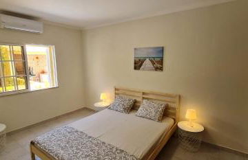 Manta Treasure - Beach+WiFi+Barbecue+Backyard - Foto 50