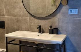 Apartman Ruscus, Veprinac, Opatija - Foto 6