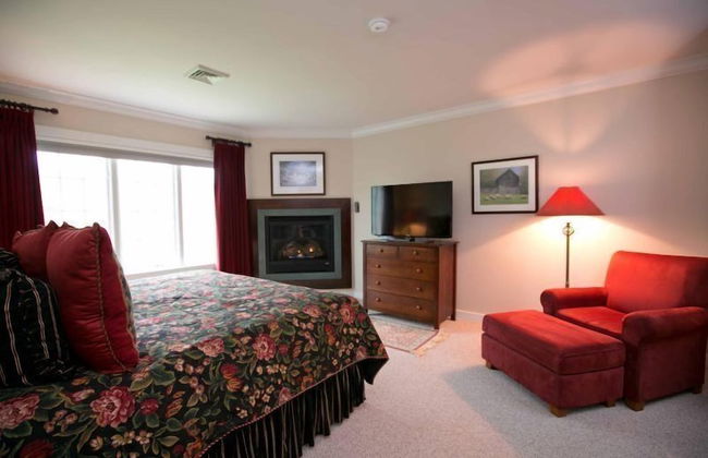 627a_topnotch - Foto 7