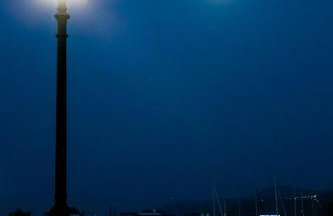 Villa Niki - Foto 63