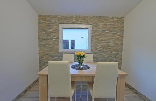 Vacation Home L&K SPA - Foto 18