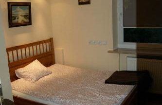 W Starym Sadzie - Foto 21