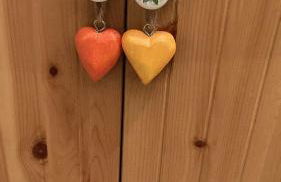 Casa Isotta Sappada - Foto 30