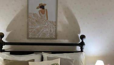 Porta della Valle Casa Vacanze - Foto 2