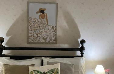 Porta della Valle Casa Vacanze - Foto 2