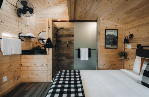 Blue Buffalo Resort - Photo 75