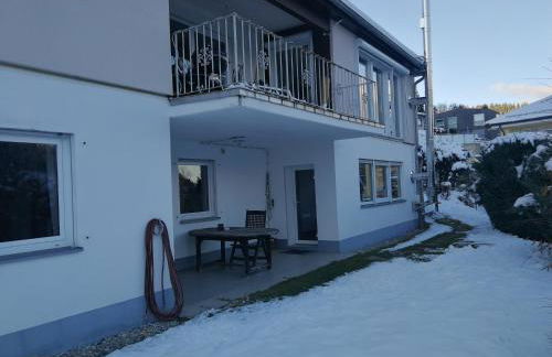 Taunusblick-Meißner - Foto 9