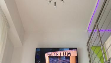 City Apartment Munich - Foto 3