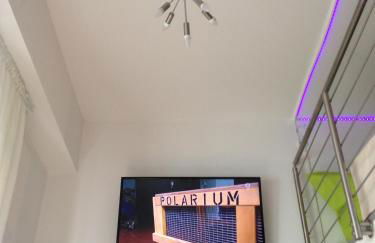 City Apartment Munich - Foto 3