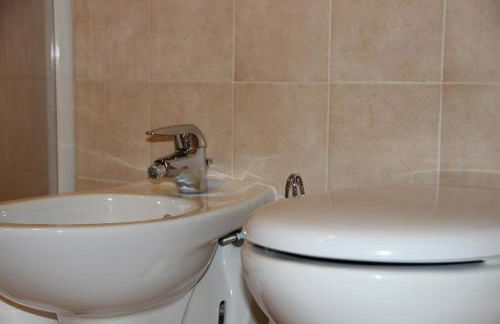 Residence Fontanazzo - Foto 44