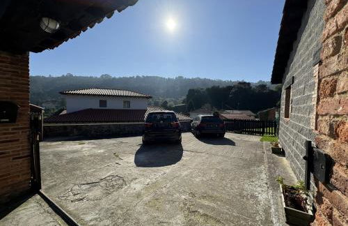 Casa Lula 3 Pendueles LLanes AR-685-AS - Foto 20