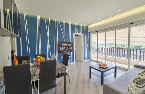 Unique Cozy Scenic Penthouse - Foto 60