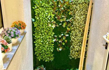 El rinconcito de Robles - Foto 20