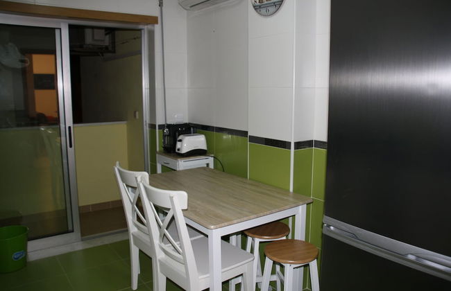 Apartamento Urbanização Aurora Rio - Foto 5