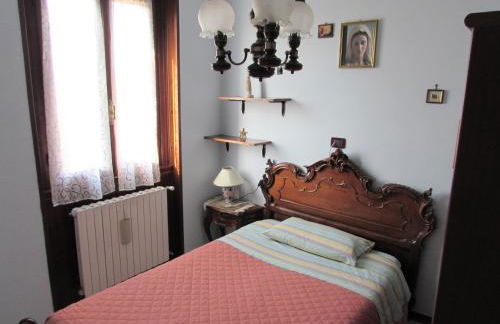 Casa Giuliano - Foto 15