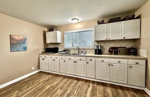 Foothill Wine Country Gem - Photo 25