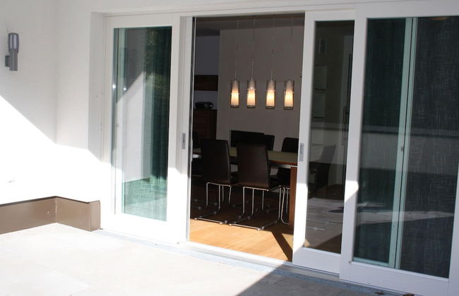 Apartment in the ski Area - Foto 13