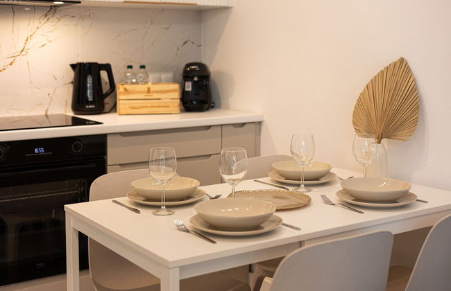 Oro Przy Star wce Gara Wifi - Foto 12