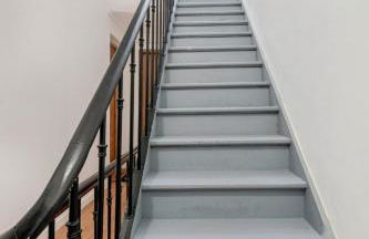 SV2A-Location - Foto 41