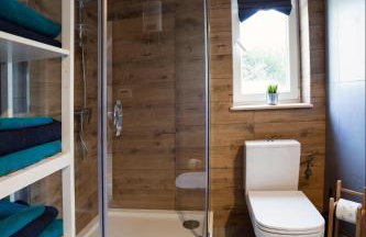 SuliLand Domki pod Ślężą - Photo 41