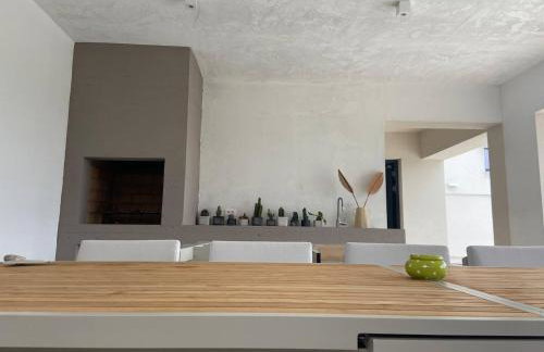 Villa Mi, Rukavac Opatija Riviera - Photo 27